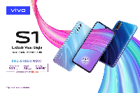 Melihat Lagi Keunggulan vivo S1 & Cara Pesannya Setelah Resmi Meluncur