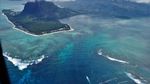 Foto: Mauritius, Negara Kecil Terkaya di Afrika