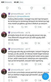 Sering Diledeki Anak Kecil, Curhat Penjual Popcorn Bioskop Ini Viral