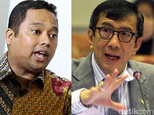 4 Kesepakatan Kemenkum HAM-Walkot Tangerang Pascapolemik Tanah