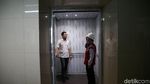 Penasaran Jeroan Rusun Pasar Rumput? Intip di Sini