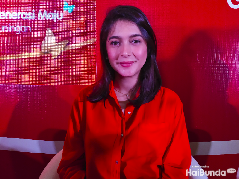 Foto: Yuni Ayu Amida Foto: Yuni Ayu Amida