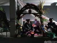 (M Rofiq/detikTravel)
