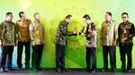 Bancassurance Syariah untuk Masa Depan yang Lebih Sejahtera