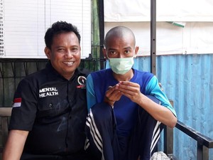 Balada Wawan Game