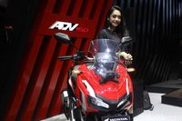 ADV 150
