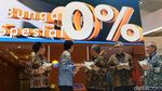 Astra Financial Dukung GIIAS 2019