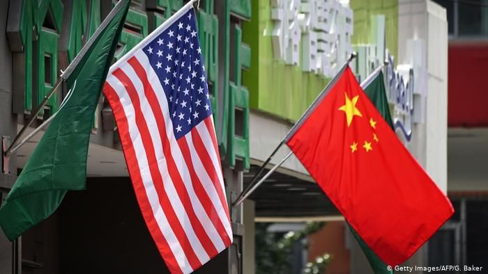 as-china