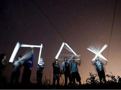 Kumpulan Trik  Fotografer Bikin Foto Kece