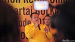 Bamsoet Cs Gelar Deklarasi Caketum Golkar
