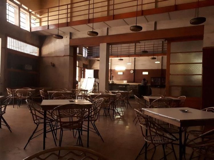 10 Rumah Makan Tertua di Indonesia, Ada yang Berusia Hampir 1 Abad!