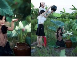 Kumpulan Trik  Fotografer Bikin Foto Kece