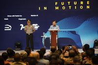 Jusuf Kalla
