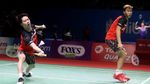 Tundukkan Wakil India, The Minions ke Perempatfinal