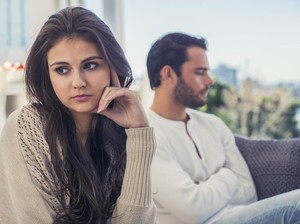 Apa yang Membuat Pacar Tidak Bisa Lepas dari Mantan Kekasihnya?