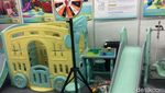 Modal Bisnis Playground yang Perlu Kamu Tahu