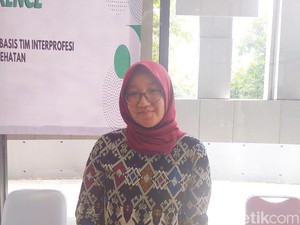 Kisah di Pedalaman, Masih Ada Dukun Olesi Tali Pusar dengan Kotoran Kambing!