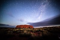 (iStock)
