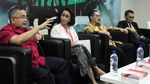 Antasari Azhar Hingga Yenti Garnasih Bicara Seleksi Capim KPK di DPR