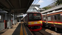 Skybridge ini memiliki panjang 26 meter, lebar 6 meter, dengan ketinggian 7 meter.