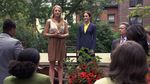 Gossip Girl Dibuat Ulang, Masih Ingat?