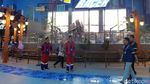 Foto: Wave Racer, Atraksi Adrenalin Aman untuk Anak