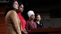 cortez house of representatives