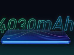 Ini Wujud Mi A3, Ponsel Android One Terbaru Xiaomi