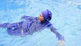Izinkan Burkini, Kota di Prancis Tuai Kontroversi