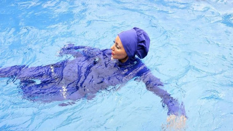 burkini wanita prancis burkini wanita prancis