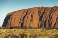 (iStock)