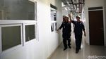 Penasaran Jeroan Rusun Pasar Rumput? Intip di Sini