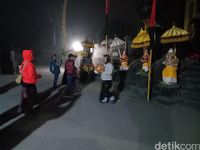 (M Rofiq/detikcom)