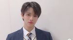 Kisah Sedih Kim Samuel yang Kehilangan Ayahnya