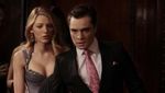 Gossip Girl Dibuat Ulang, Masih Ingat?
