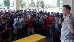 Polisi Bekuk Pelaku Investasi Bodong Rp 17 M di Klaten