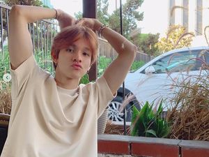 7 Fakta Kim Samuel, Eks Produce 101 yang Ayahnya Jadi Korban Pembunuhan