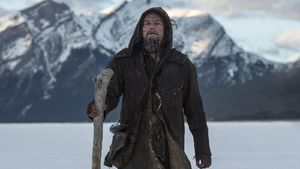 Berat! Pengorbanan 7 Artis Papan Atas Demi Menghayati Peran di Film