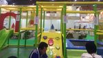 Modal Bisnis Playground yang Perlu Kamu Tahu