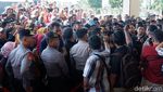 Polisi Bekuk Pelaku Investasi Bodong Rp 17 M di Klaten