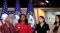 cortez house of representatives