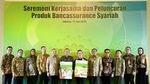 Bancassurance Syariah untuk Masa Depan yang Lebih Sejahtera