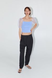 Inspirasi Belanja dari Gaya Para Influencer Hingga Model Jepang