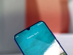 Ini Wujud Mi A3, Ponsel Android One Terbaru Xiaomi