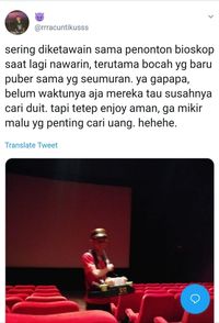 63+ Gambar Susahnya Cari Duit Paling Keren 63+ Gambar Susahnya Cari Duit Paling Keren