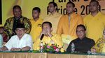 Bamsoet Cs Gelar Deklarasi Caketum Golkar