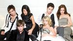 Gossip Girl Dibuat Ulang, Masih Ingat?