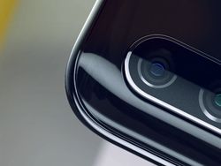 Ini Wujud Mi A3, Ponsel Android One Terbaru Xiaomi