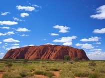 25 Destinasi Terbaik untuk Liburan 2026 dari National Geographic