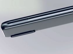 Ini Wujud Mi A3, Ponsel Android One Terbaru Xiaomi